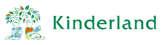 Kinderland Malaysia - Not provided, Malaysia