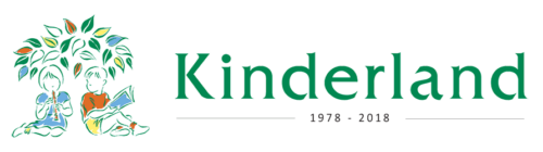 Kinderland-logo-retina - Kinderland Preschool Malaysia