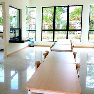 Kinderland Ipoh | Kinderland Malaysia