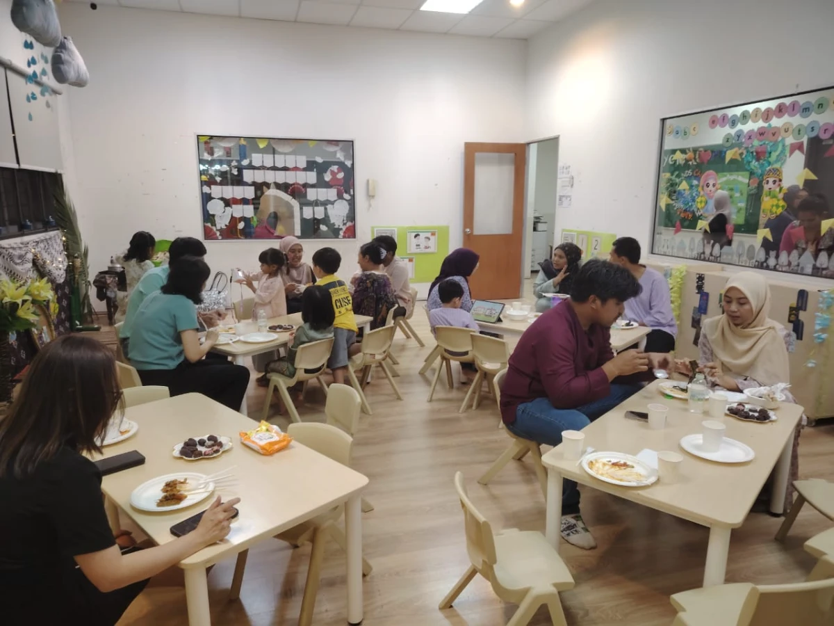 Kinderland Denai Alam_IFTAR 2026 10_optimized