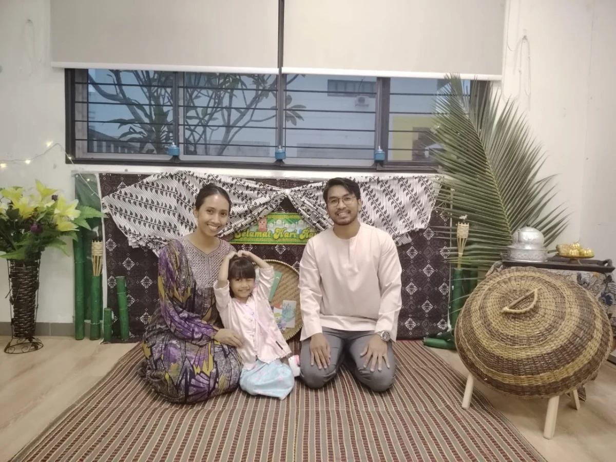 Kinderland Denai Alam_IFTAR 2026 11_optimized