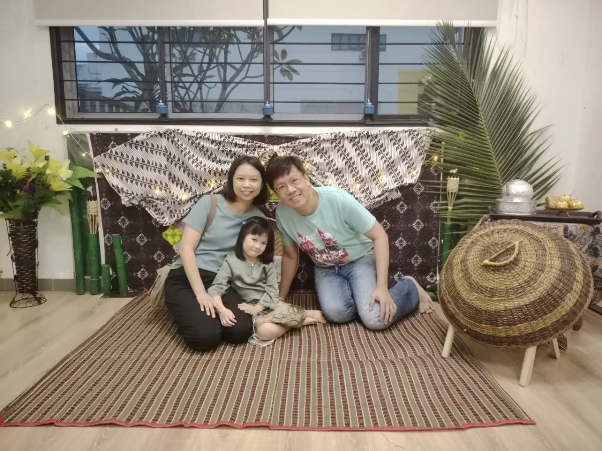 Kinderland Denai Alam_IFTAR 2026 12_optimized