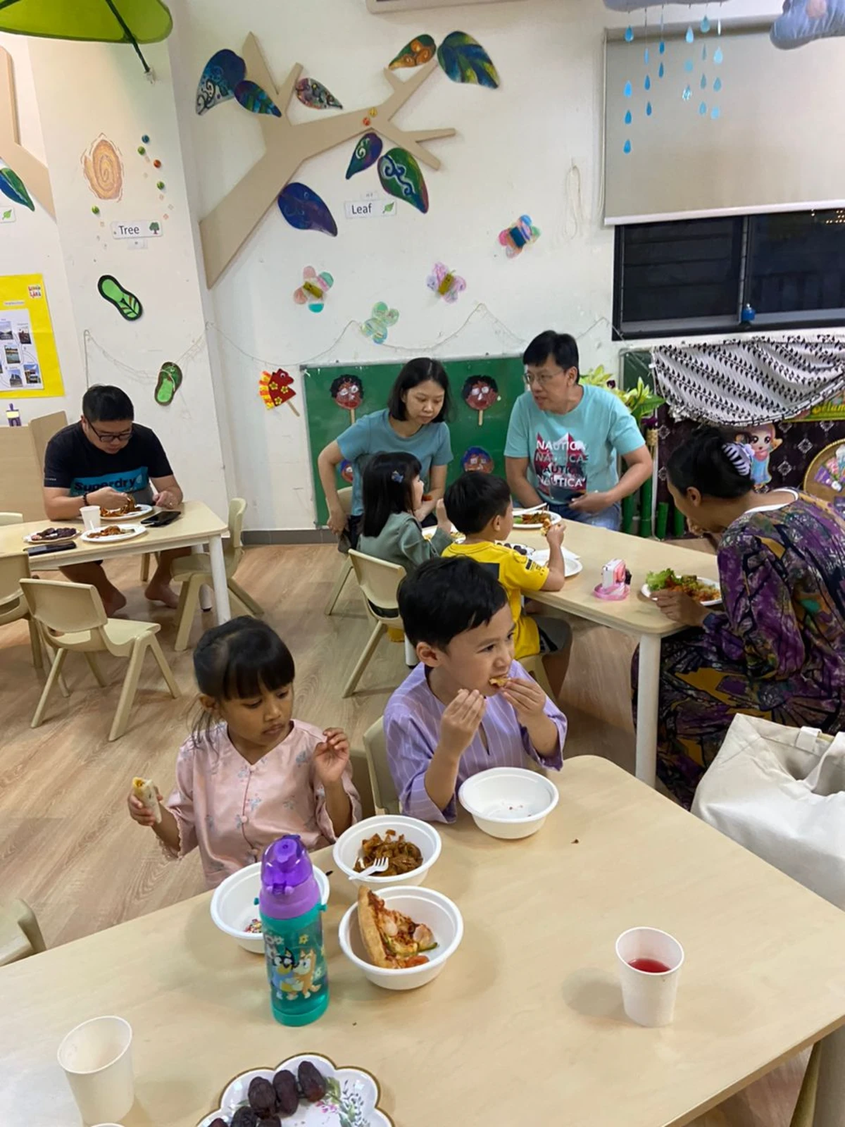 Kinderland Denai Alam_IFTAR 2026 2_optimized