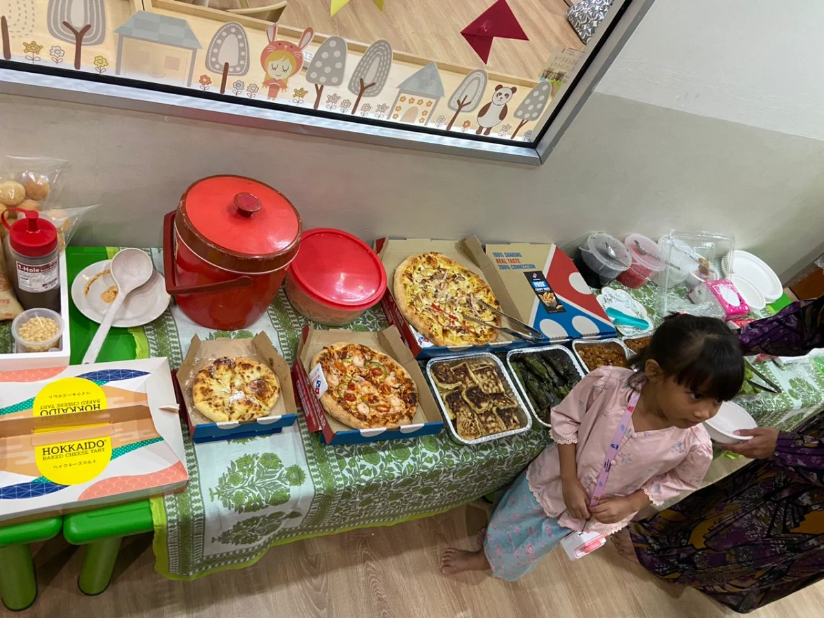 Kinderland Denai Alam_IFTAR 2026 3_optimized