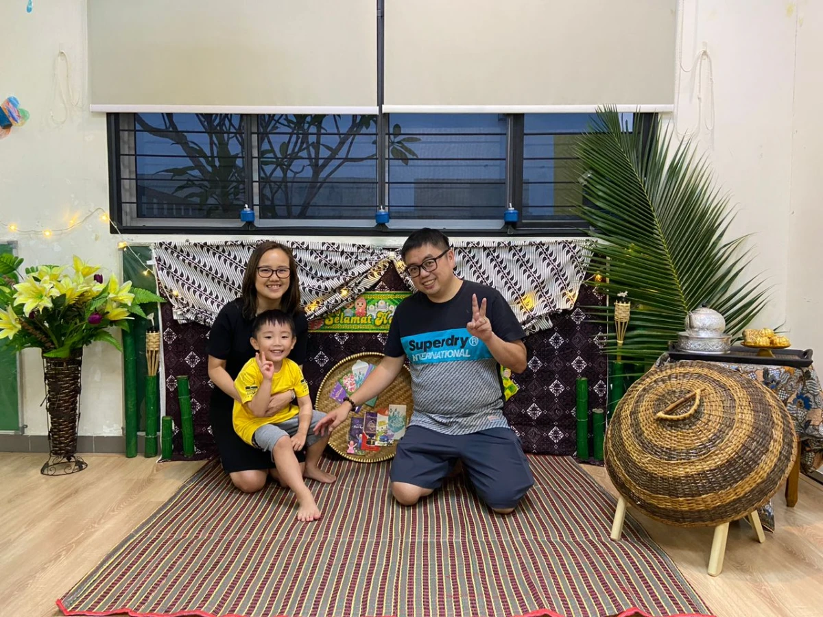 Kinderland Denai Alam_IFTAR 2026 4_optimized