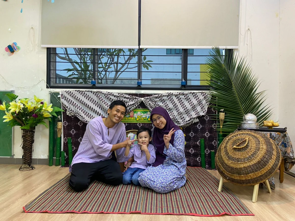 Kinderland Denai Alam_IFTAR 2026 6_optimized