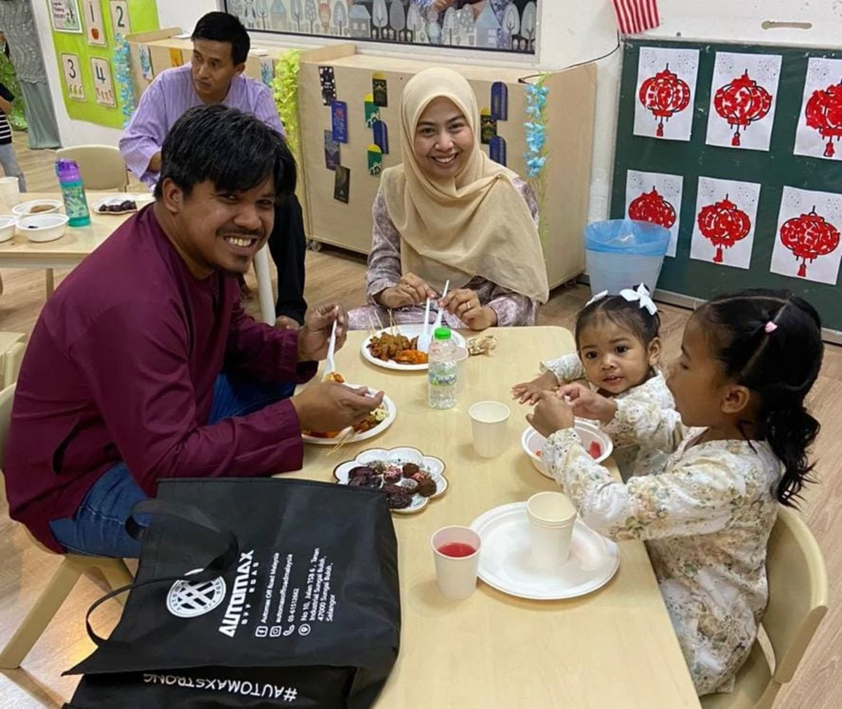 Kinderland Denai Alam_IFTAR 2026 7_optimized