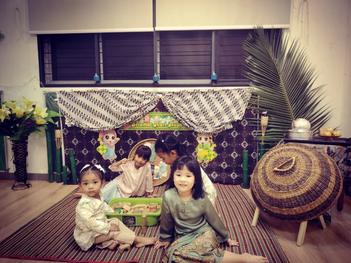 Kinderland Denai Alam_IFTAR 2026 8_optimized