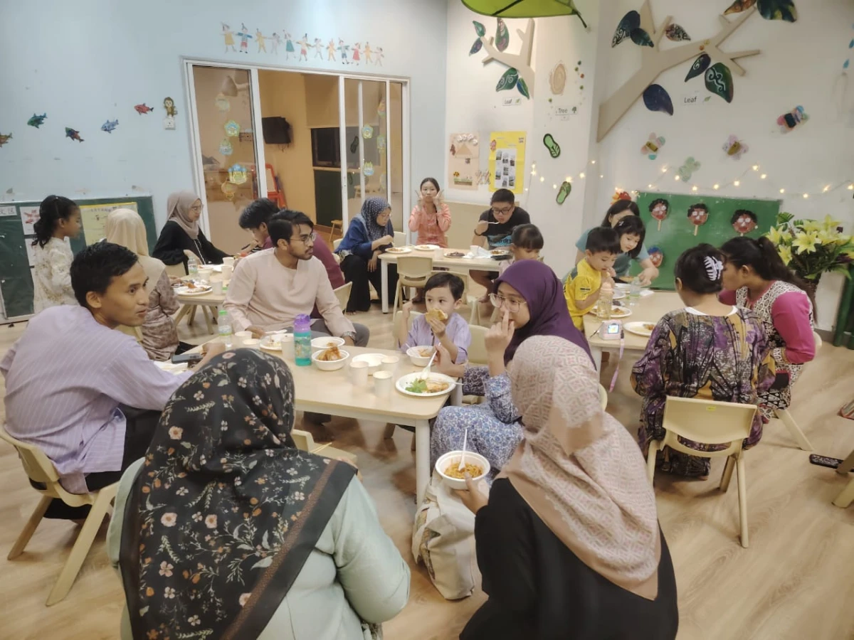 Kinderland Denai Alam_IFTAR 2026 9_optimized