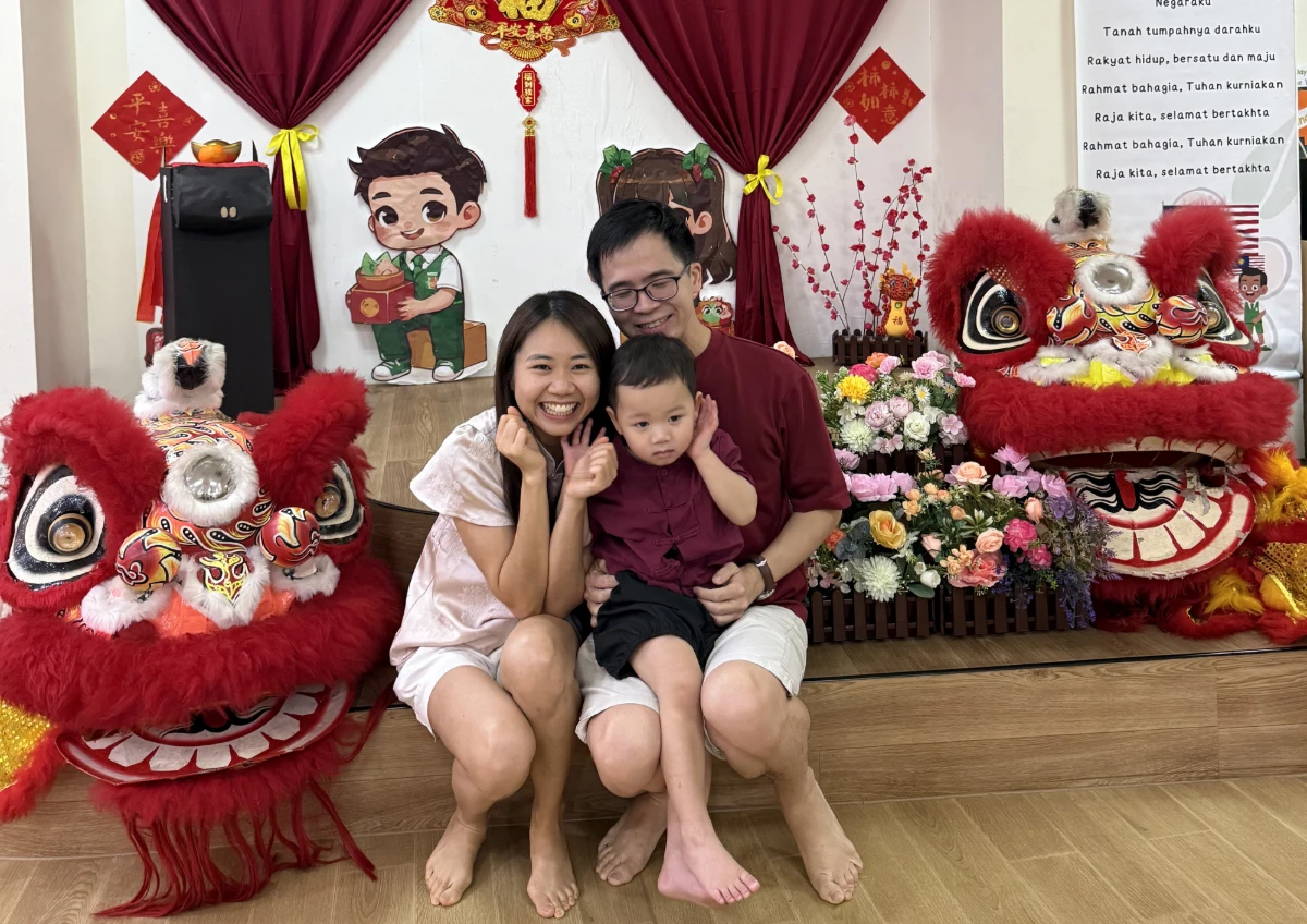 kdl maisson cny 26_3