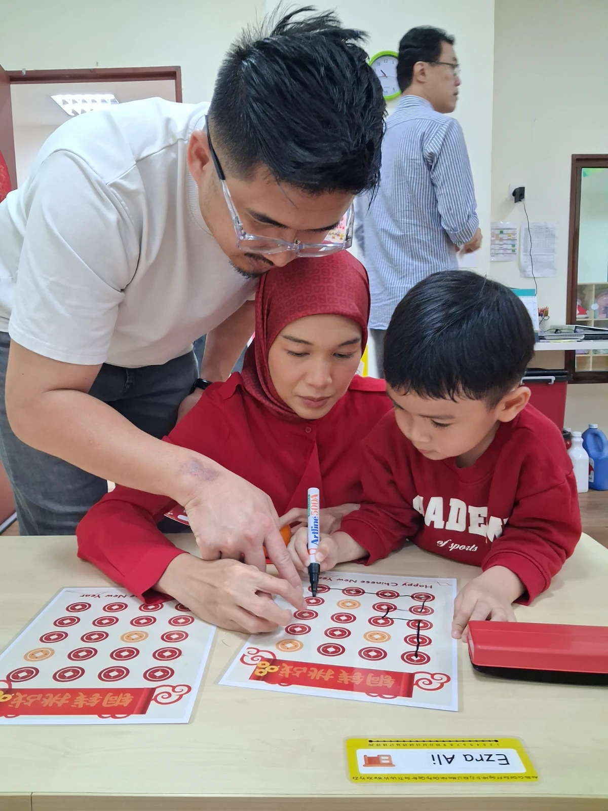 kdl maisson cny 26_5