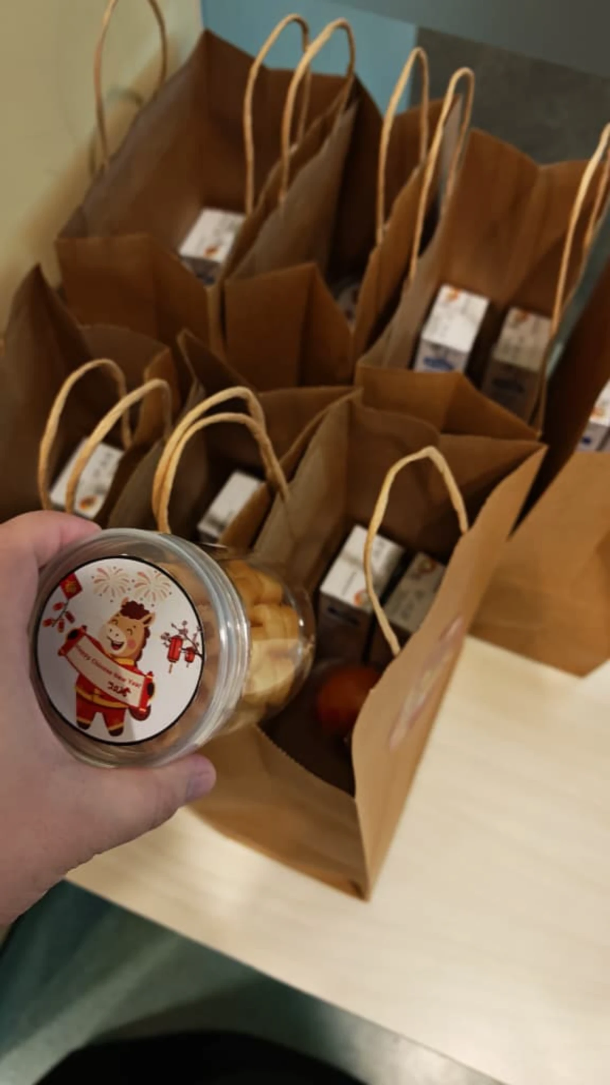 kdl maisson cny 26_6