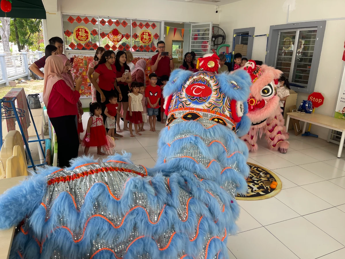 kdl setia impian_cny1