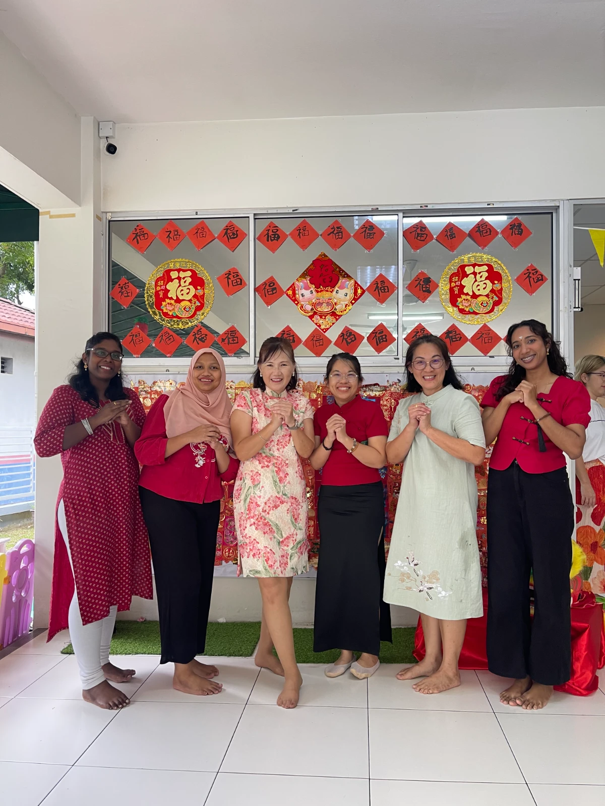 kdl setia impian_cny3