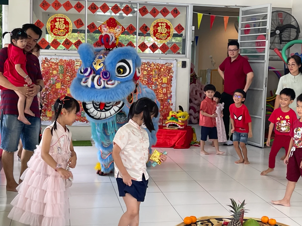 kdl setia impian_cny4