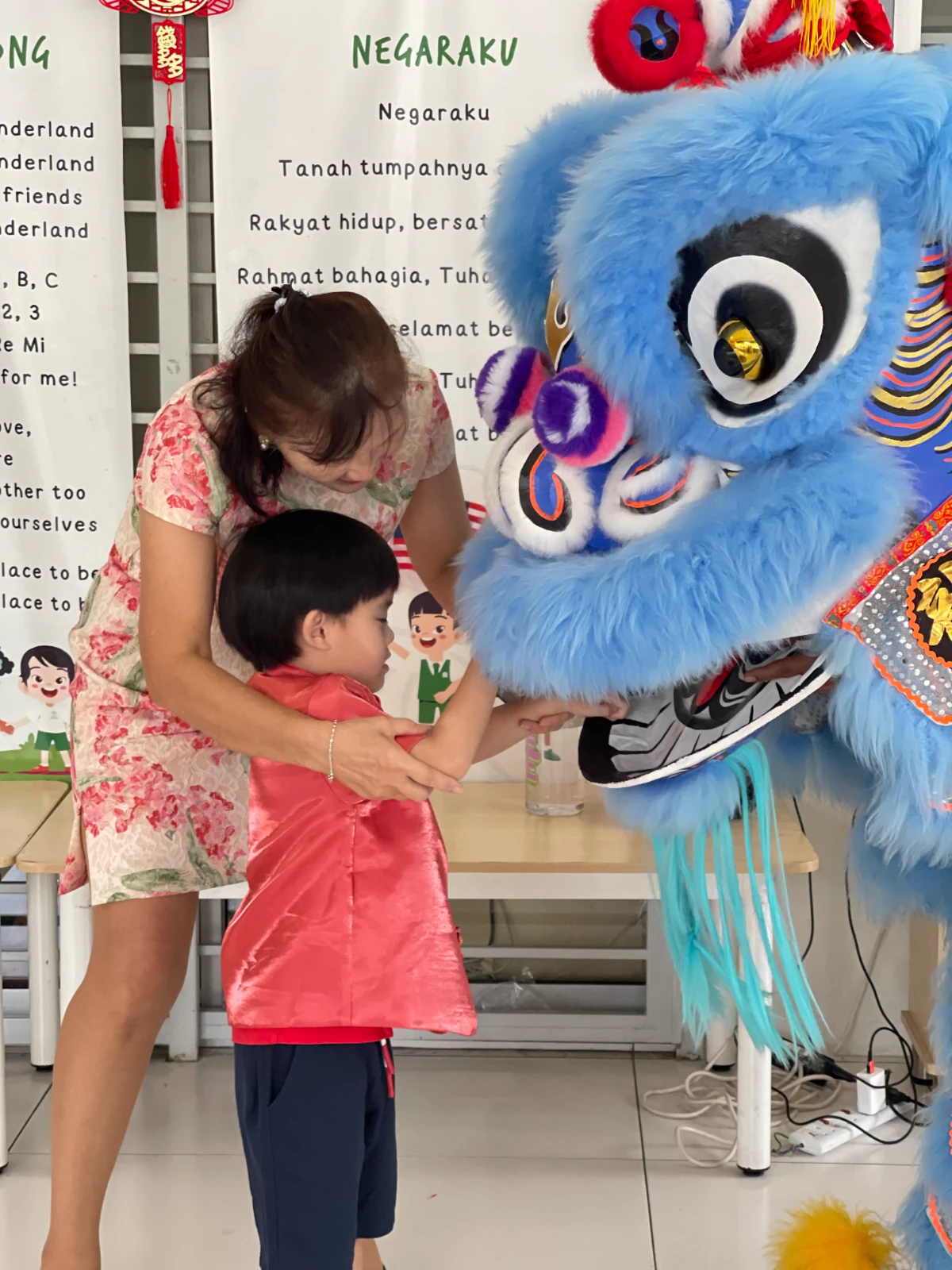 kdl setia impian_cny6